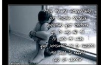 /album/fotogaleria/ya-lo-se-que-tu-te-vas-jpg/